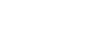 apkpanthar.com