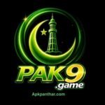 Pak9 Game Download