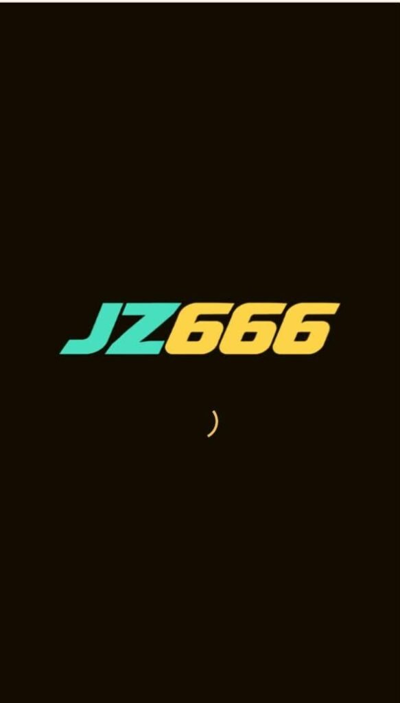 jz666 Game Download