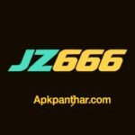 JZ666 Game Apk